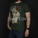 Rowdy Orc Must Die T-shirt 2000000169170 photo 6