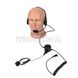 Гарнитура Bone Conduction Speaker Headset под Kenwood 2000000062464 фото 1