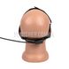 Bone Conduction Speaker Headset for Kenwood 2000000062464 photo 4