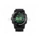 GPS watch Garmin Tactix 7700000018106 photo 3