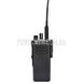 Flex Antenna VHF 136-174 MHz for Motorola DP4400 radio station 2000000157726 photo 2
