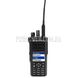 Гнучка антена VHF 136-174 MHz під радіостанцію Motorola DP4400 2000000157726 фото 3