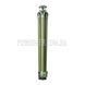 Sunwayfoto TLG-3230CS Carbon Fiber Tripod, 3 Sections 2000000229850 photo 2