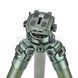 Sunwayfoto TLG-3230CS Carbon Fiber Tripod, 3 Sections 2000000229850 photo 3