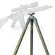 Sunwayfoto TLG-3230CS Carbon Fiber Tripod, 3 Sections 2000000229850 photo 4