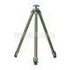 Sunwayfoto TLG-3230CS Carbon Fiber Tripod, 3 Sections 2000000229850 photo 1