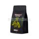 Кава Military Black Coffee Company 2000000119878 фото 2