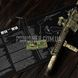 Коврик TekMat Ultra Premium 38 x 112 см с чертежом M14/M1A для чистки оружия 2000000117423 фото 5