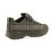 M-Tac Patrol R Olive Tactical Sneakers 2000000098111 photo 4