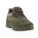 M-Tac Patrol R Olive Tactical Sneakers 2000000098111 photo 3