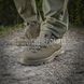 M-Tac Patrol R Olive Tactical Sneakers 2000000098111 photo 6