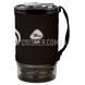 Кружка-котелок Jetboil FluxRing Spare Cup 1.8L 2000000015460 фото 1