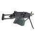 A&K FN М249 PARA Airsoft Training Machine Gun 2000000197609 photo 5