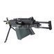 A&K FN М249 PARA Airsoft Training Machine Gun 2000000197609 photo 6