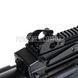 A&K FN М249 PARA Airsoft Training Machine Gun 2000000197609 photo 8