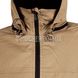 Куртка Emerson PCU Protective Combat Uniform Khaki 2000000059471 фото 6