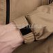 Emerson PCU Protective Combat Uniform Khaki Jacket 2000000059471 photo 4