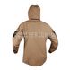 Куртка Emerson PCU Protective Combat Uniform Khaki 2000000059471 фото 2