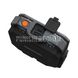 Fenix CL28R Multifunctional flashlight with Powerbank function 10000 mAh 2000000131542 photo 3