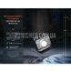 Fenix CL28R Multifunctional flashlight with Powerbank function 10000 mAh 2000000131542 photo 15