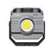 Fenix CL28R Multifunctional flashlight with Powerbank function 10000 mAh 2000000131542 photo 2