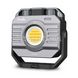 Fenix CL28R Multifunctional flashlight with Powerbank function 10000 mAh 2000000131542 photo 1
