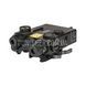 ЛЦВ Steiner DBAL-A3 Dual Beam Aiming Laser Вітринний екземпляр 2000000203720 фото 1