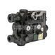 ЛЦВ Steiner DBAL-A3 Dual Beam Aiming Laser Вітринний екземпляр 2000000203720 фото 7