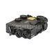 ЛЦВ Steiner DBAL-A3 Dual Beam Aiming Laser Вітринний екземпляр 2000000203720 фото 4