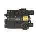 ЛЦВ Steiner DBAL-A3 Dual Beam Aiming Laser Вітринний екземпляр 2000000203720 фото 5