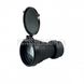 Магніфер USGI 3x Magnifier Mil-Spec Afocal Lens 2000000005188 фото 1