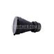 USGI 3x Magnifier Mil-Spec Afocal Lens 2000000005188 photo 3
