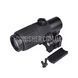 Element ET Style G33 3x Magnifier 2000000087146 photo 1
