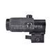Element ET Style G33 3x Magnifier 2000000087146 photo 2