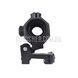 Element ET Style G33 3x Magnifier 2000000087146 photo 4