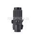 Element ET Style G33 3x Magnifier 2000000087146 photo 5