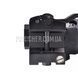 Element ET Style G33 3x Magnifier 2000000087146 photo 6