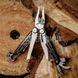 Мультитул Leatherman Signal 2000000024950 фото 9