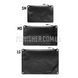 Надлегкий підсумок-органайзер Magpul DAKA Lite Pouch, Large 2000000228839 фото 3