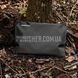 Надлегкий підсумок-органайзер Magpul DAKA Lite Pouch, Large 2000000228839 фото 5