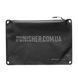 Надлегкий підсумок-органайзер Magpul DAKA Lite Pouch, Large 2000000228839 фото 1