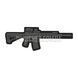 Нашивка M-Tac AR-15 3D PVC 2000000138206 фото 1