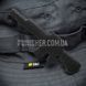 Нашивка M-Tac AR-15 3D PVC 2000000138206 фото 6