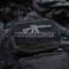 Нашивка M-Tac AR-15 3D PVC 2000000138206 фото 3