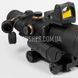 Оптический прицел Trijicon ACOG 3.5x35 с верхним коллиматором Trijicon RMR RM06 3.25 MOA (Сорт 1) 2000000248585 фото 5