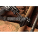 Збройовий ремінь Blue Force Gear Standard AK Sling 2000000043241 фото 7