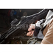 Збройовий ремінь Blue Force Gear Standard AK Sling 2000000043241 фото 5