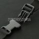 M-Tac gun belt with carabiner clasp 2000000003122 photo 3
