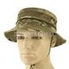 M-Tac Elite NYCO Extreme Boonie Hat with Mesh 2000000129877 photo 2