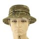 M-Tac Elite NYCO Extreme Boonie Hat with Mesh 2000000129877 photo 4